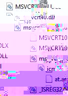 MSVCRT.JPG
