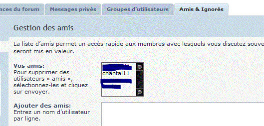 Capture-gestion des amis forum WS7.GIF