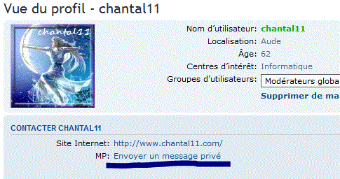 Capture-envoyer un MP.GIF