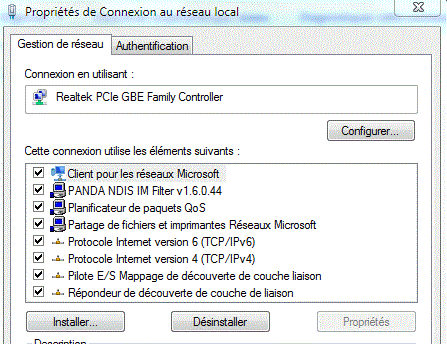 Capture-IPV6 sur réseau résidentiel.GIF
