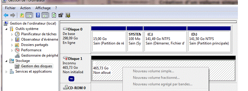 Capture-clic droit sur case disque 1 en exemple.GIF