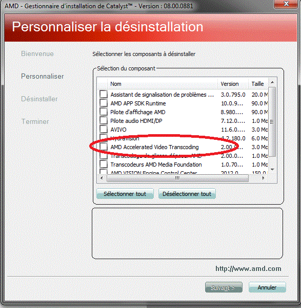 Capture-AMD Accelerated Video Transcoding.GIF