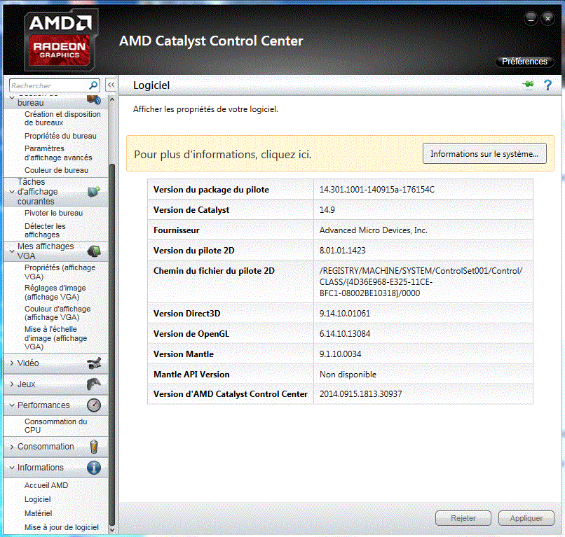 Capture-AMD catalyst center.GIF