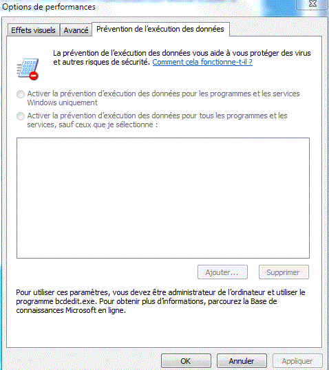 Capture-prévention d'exécution des données.GIF