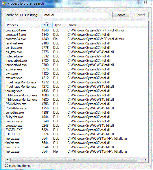 Capture-programmes utilisant ntdll.dll -process-explorer.GIF