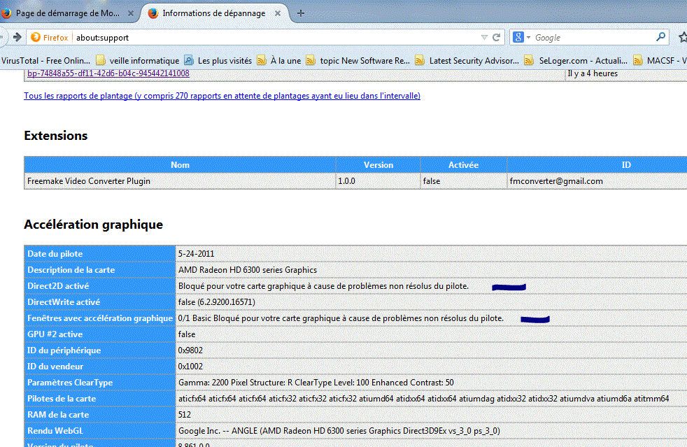 Capture-firefox infos de dépannage-carte graphique.GIF