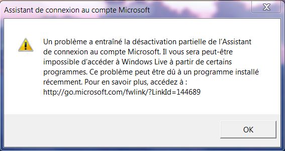 WindowErrorAssistantConnectionCompteMicrosoft.JPG