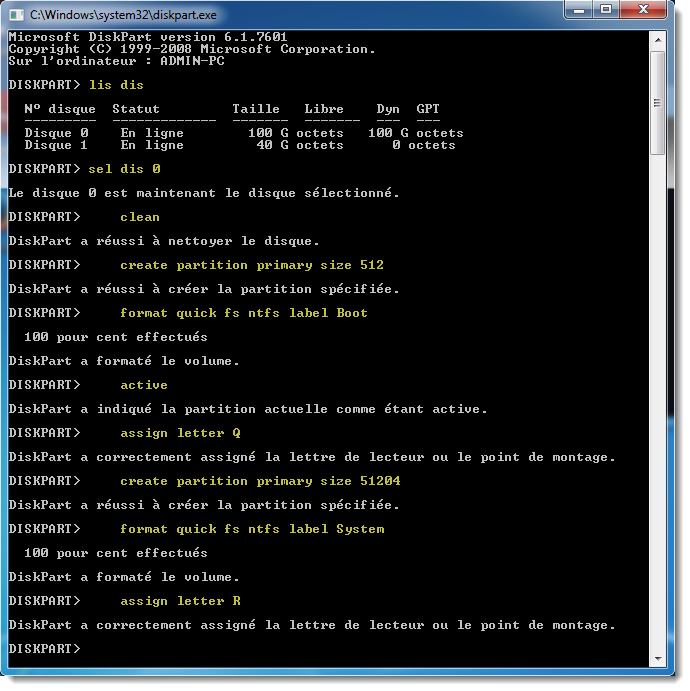 Diskpart.png