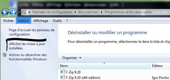Capture-mises à jour Windows.JPG