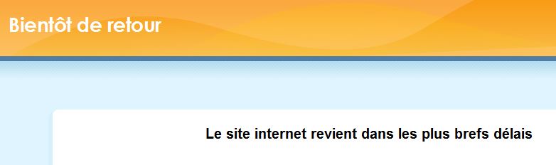 Capture-P. Torris.JPG