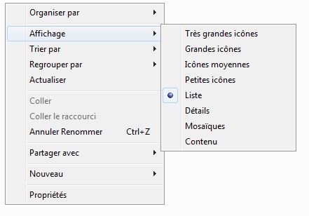 Capture-affichage clic droit dossier.JPG