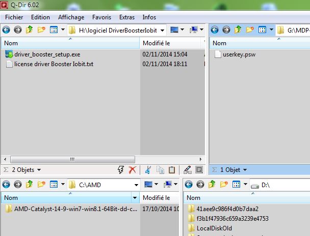 Capture-4 fenêtres selon les disques ou plus.JPG