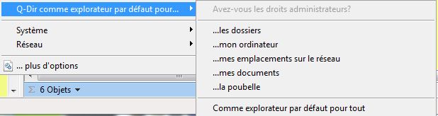 Capture-choix par défaut Q-Dir.JPG