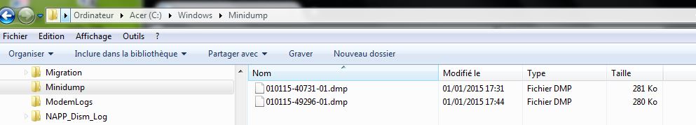 Capture-minidump du 1er décembre.JPG