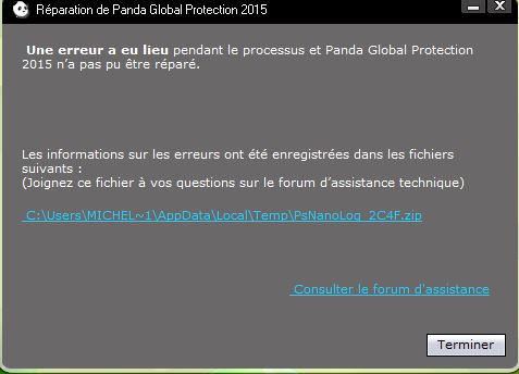 Capture-fichier pour assistance Panda.JPG