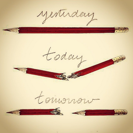 charlie-hebdo-banksy-tn.png