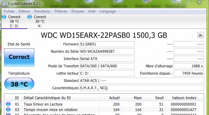 Capture-crystal disk vérification 2015.JPG