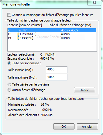 memoire virtuelle.PNG