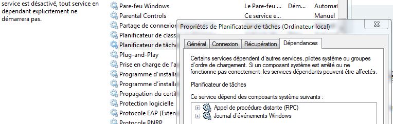 Capture-propriétés du planificateur.JPG