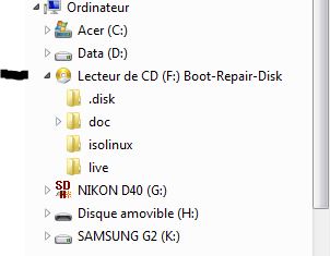 Capture-exemple boot-repair disk.JPG
