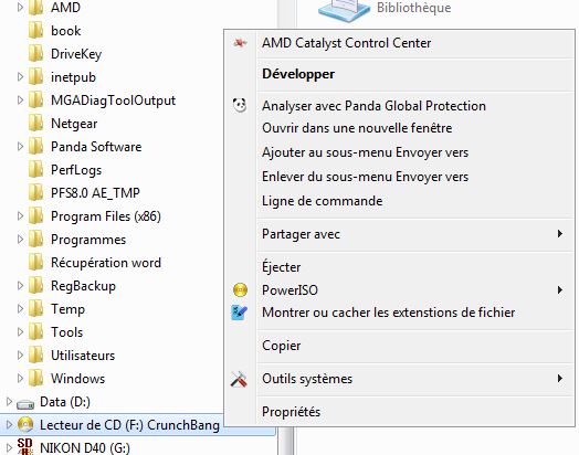 Capture-crunchbang iso.JPG