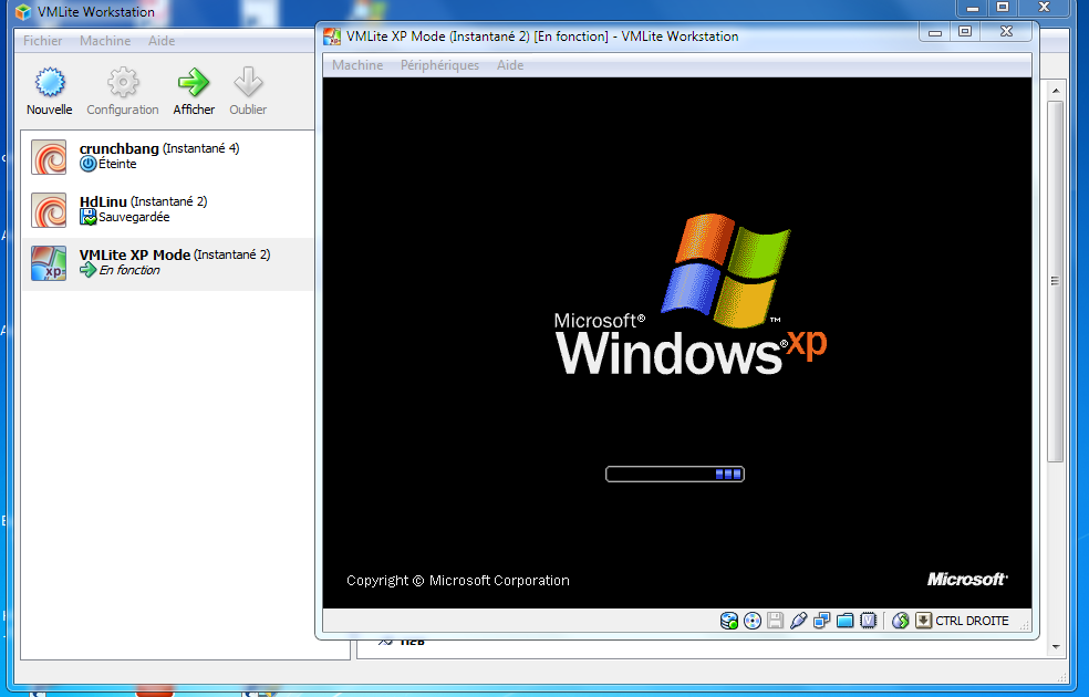 Capture-machine virtuelle.PNG