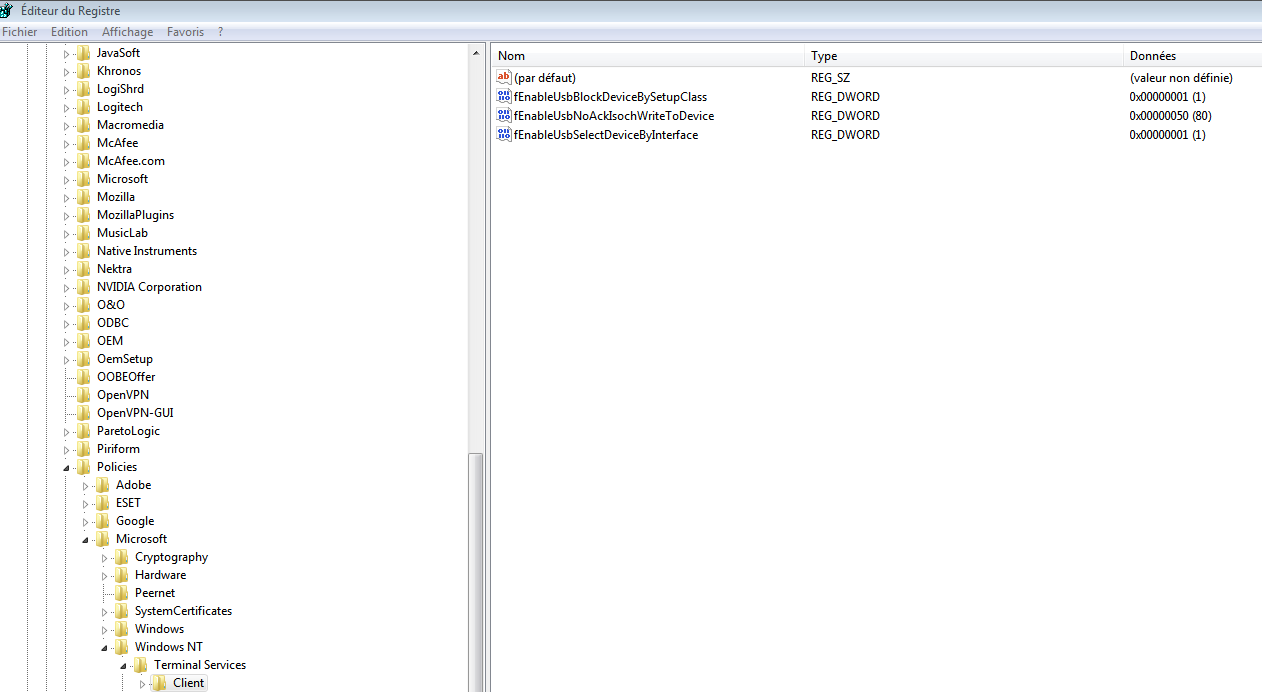 Capture Regedit 1.PNG