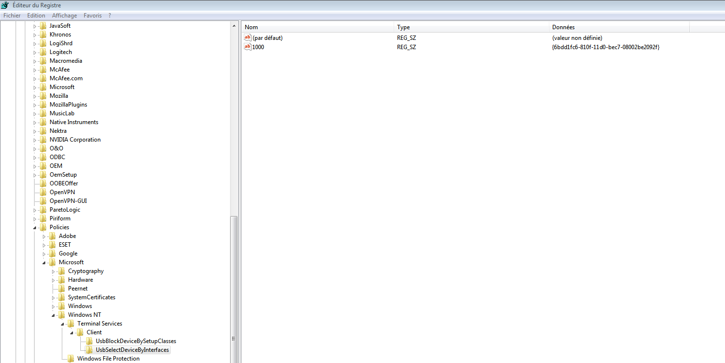 Capture Regedit 3.PNG