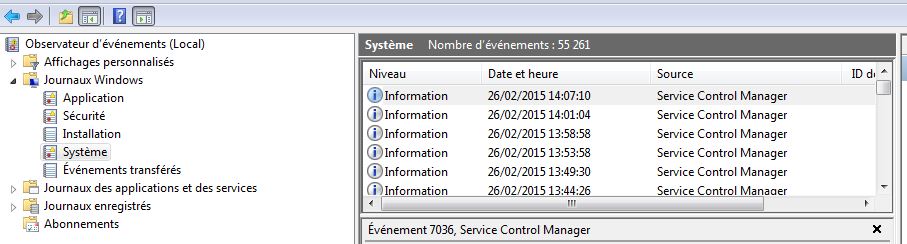 Capture-service control manager.JPG