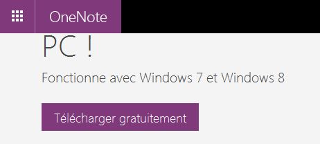 Capture-OneNote gratuit.JPG