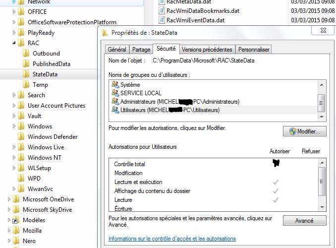 Capture-contrôle total.JPG