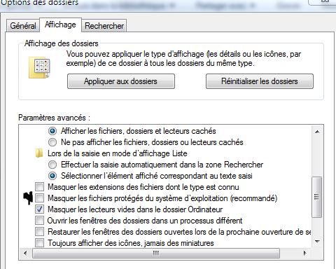 Capture-afficher les dossiers protégés.JPG