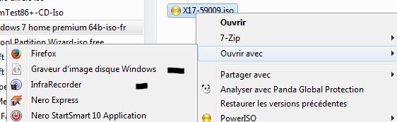 Capture-graver en iso Windows 7.JPG