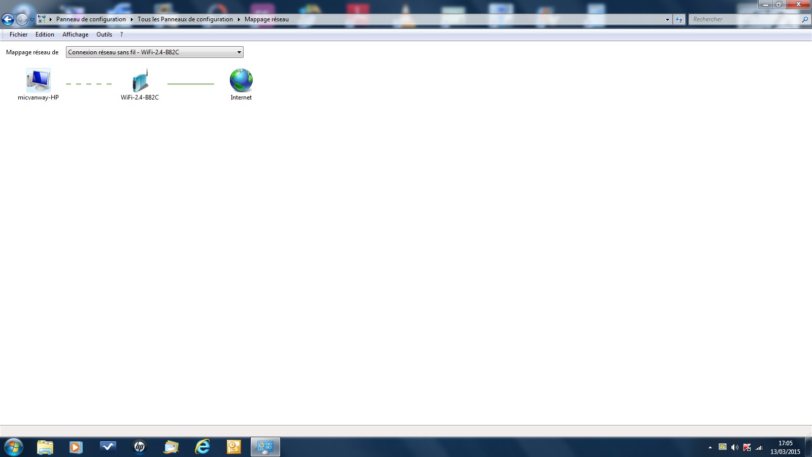 capture après demarrage.jpg