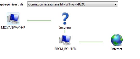 Capture après le mode veille prolongé.JPG