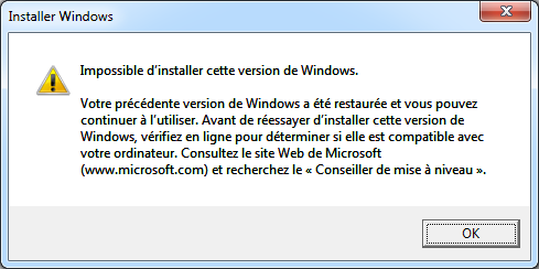Erreur après restauration.png