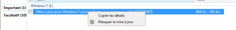 Capture-masquer la mise à jour.JPG