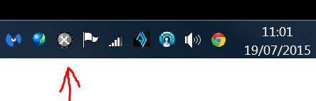 Iconne qui Clignote E et X.JPG