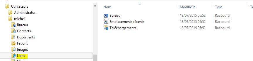 Capture-lien bureau.PNG