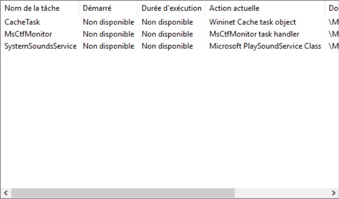 Sans titre20150813151210.jpg