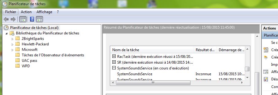 Capture-planificateur de tâches.JPG