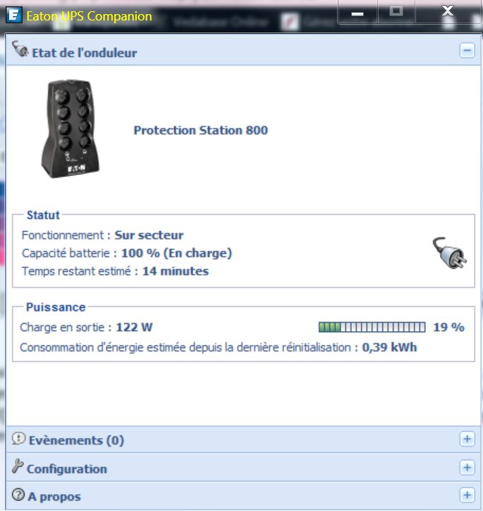 Protection Station 800 Eaton.JPG