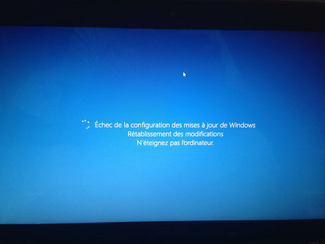 échec de la configuration des mises à jour de windows.png