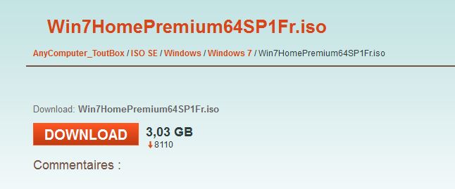 Capture-iso premium Windows 7.JPG