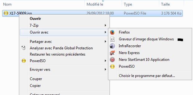 Capture-gravure d'image iso avec Windows 7.JPG