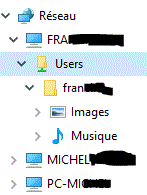 Capture-réseau résidentiel.GIF