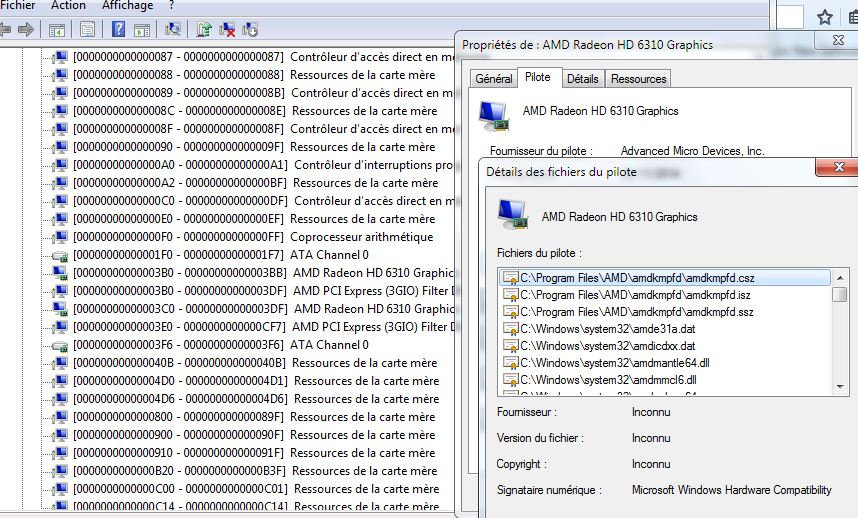Capture-gestionnaire par ressources.JPG