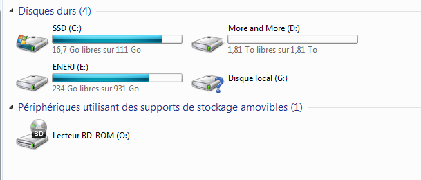 disques.png