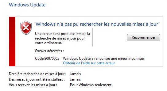 Apres Fix WU.zip.JPG