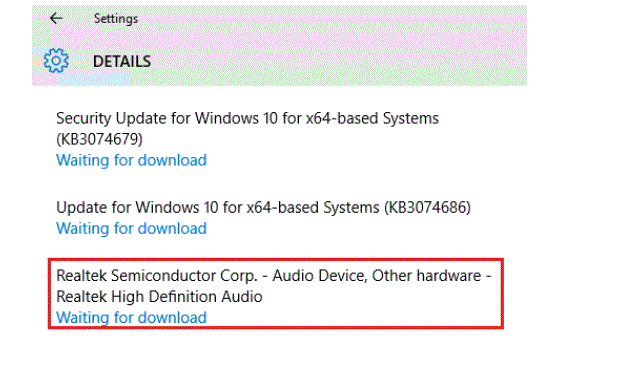 Capture-exemple de mise à jour pas windows update de driver pour A52JE .GIF